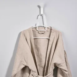 Zone Denmark A-Hanger Kledinghanger -Filskars Winkel a hanger galge zone miljo 2 2c24c07b74