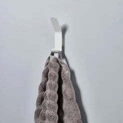 Zone Denmark A-Hook Haak -Filskars Winkel a hook zone miljo 1 f1cd0833f6