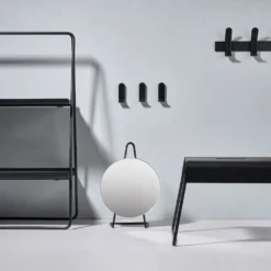 Zone Denmark A-Hook Haak -Filskars Winkel a hook zone miljo 2 3ce93ab0f5