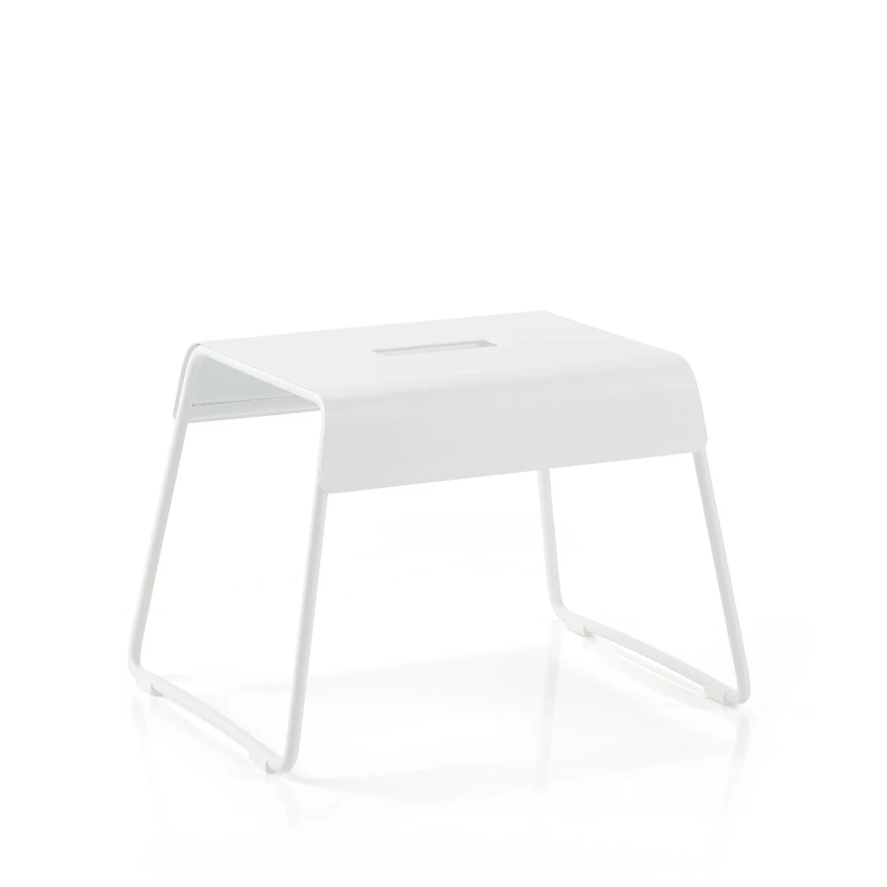 Zone Denmark A-Stool Kruk 1 Zone Denmark A-Stool Kruk