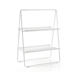 Zone Denmark A-Table Rek