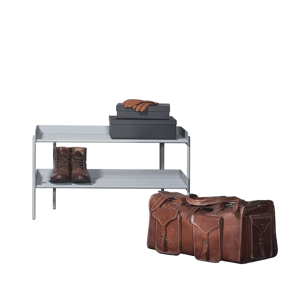 Alfred Schoenenrek 5 Alfred Schoenenrek - Afbeelding 5