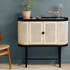 Warm Nordic Be My Guest Drankkast 6 Warm Nordic Be My Guest Drankkast -Filskars Winkel be my guest barskC3A5p milj 2 7ec96e6626