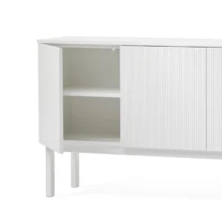 Beam Sideboard -Filskars Winkel beam detalj a8eafa35ea