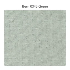 Sjövik 3-zits Bank -Filskars Winkel bern0345green 472bfef34a