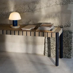 &Tradition Betty TK4 Bankje -Filskars Winkel betty TK4 miljo2 e4f88d59ae