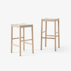 &Tradition Betty TK7 Barkruk -Filskars Winkel betty barpall 66202 1ca946b02b 1