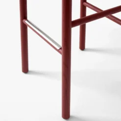 &Tradition Betty TK8 Barkruk -Filskars Winkel betty barpall 76202 c9679139cc