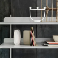 Filskars Winkel -Filskars Winkel compile gallei d02bd52f59