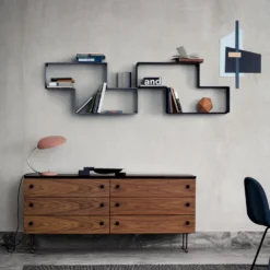 Gubi Dédal Plank -Filskars Winkel dedal miljo 7fad8d4175