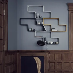 Gubi Dédal Plank -Filskars Winkel dedal miljo2 315a0bde28