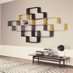 Gubi Dédal Plank -Filskars Winkel dedal multi miljo ee5945bb77