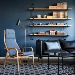 Gubi Demon Wandplank 3 Verdiepingen 7 Gubi Demon Wandplank 3 Verdiepingen -Filskars Winkel deluxe galleri 3 6958d9029d 2