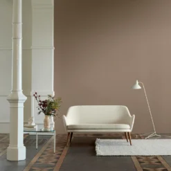 Warm Nordic Dwell Bank -Filskars Winkel dwell soffa miljC3B6bild 1 eb02473782