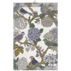 FÃ¥glabo Keukenhanddoek 40x60 Cm