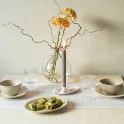 Airy Tafelloper 35x120 Cm -Filskars Winkel ekelund linnevaveri airy table runner 35x120 cm 43544 01 03 7faec5aa5f scaled