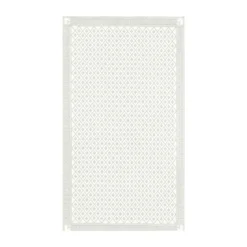 Åttebladrose Tafelkleed Beige