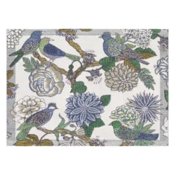 Fåglabo Placemat 35x48 Cm