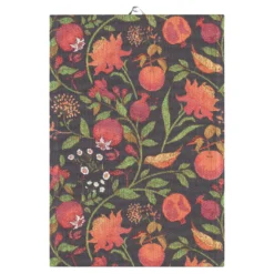 Fruktrik Keukenhanddoek 35x50 Cm