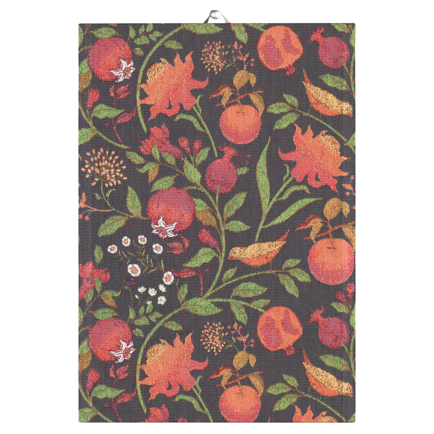 Fruktrik Keukenhanddoek 35x50 Cm 1 Fruktrik Keukenhanddoek 35x50 Cm