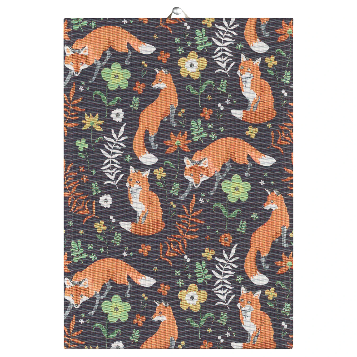 Rävrike Keukenhanddoek 35x50 Cm 1 Rävrike Keukenhanddoek 35x50 Cm