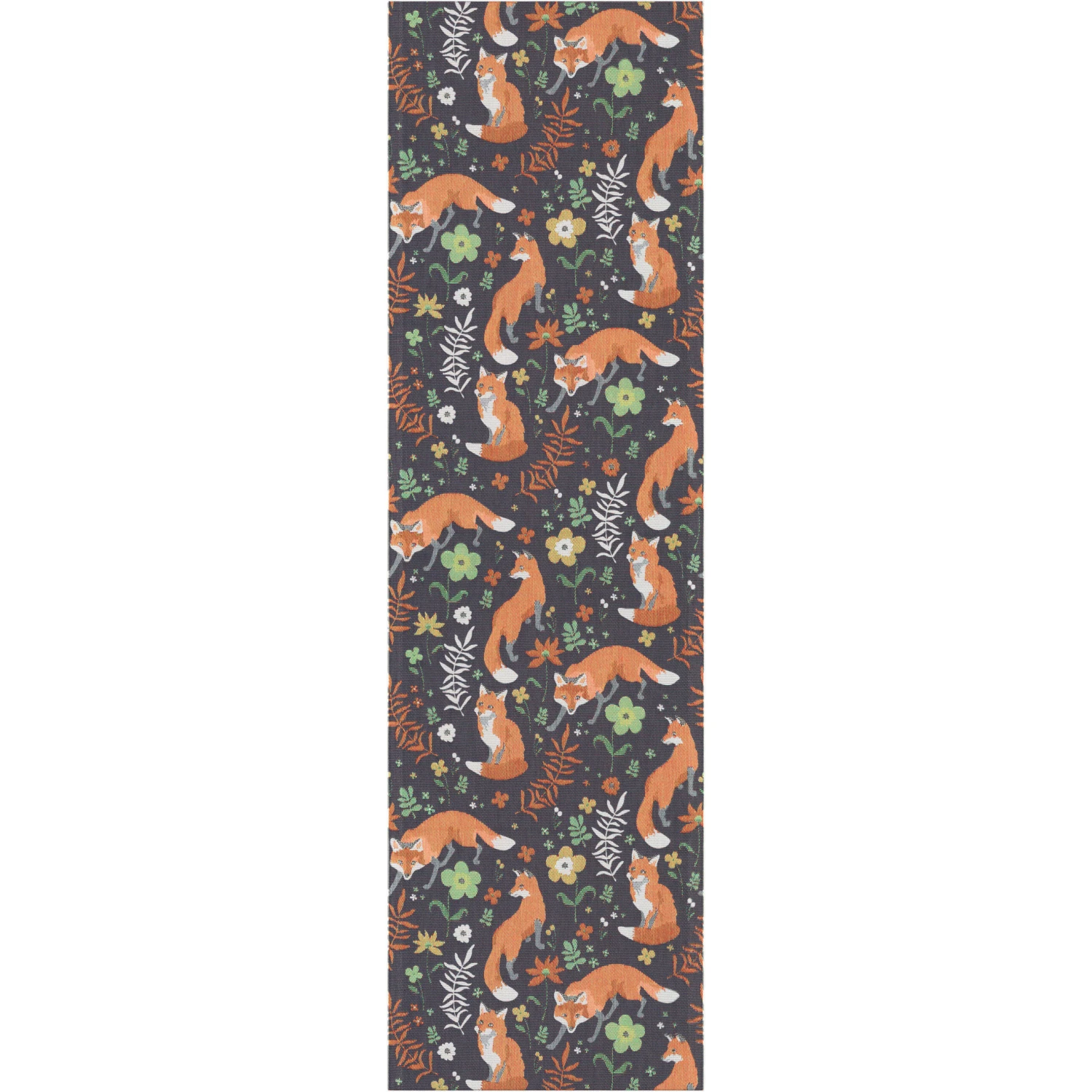 Rävrike Tafelloper 35x120 Cm 1 Rävrike Tafelloper 35x120 Cm