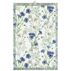 Sommar Keukenhanddoek 40x60 Cm