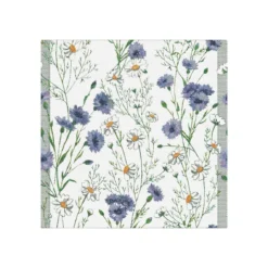 Sommar Servet 35x35 Cm