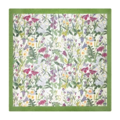 Sommartid Tafelkleed