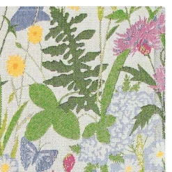 Sommartid Tafelloper -Filskars Winkel ekelund linnevaveri sommartid table runner 26858 01 02 0efe570170