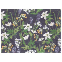 Spring Placemat
