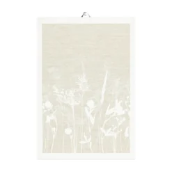 Trends Keukenhanddoek 35x50 Cm