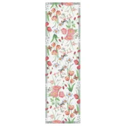 Vårfröjd Tafelloper 35x120 Cm