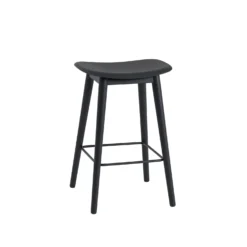 Muuto Fiber Counter Stool