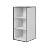 By Lassen Frame 70 Kast