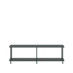 Montana Free 110000 Rek