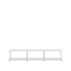 Montana Free 111000 Rek