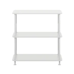 Montana Free 200000 Rek