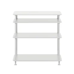 Montana Free 200100 Rek