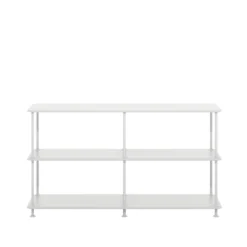 Montana Free 220000 Rek