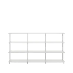 Montana Free 333000 Rek