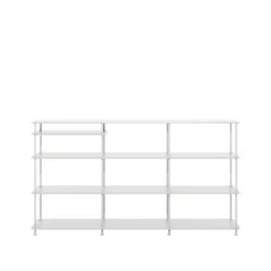 Montana Free 333100 Rek