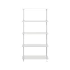 Montana Free 400000 Rek