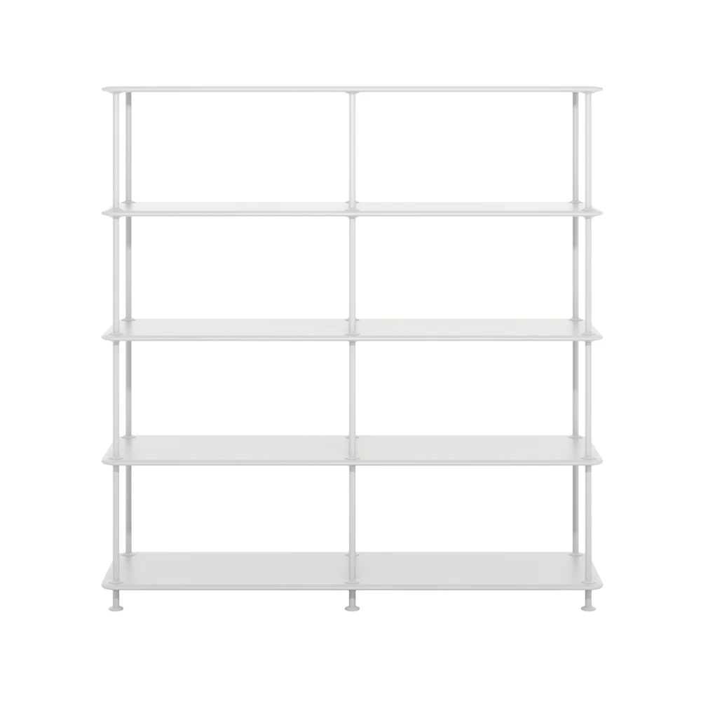 Montana Free 440000 Rek 1 Montana Free 440000 Rek