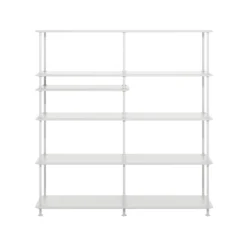 Montana Free 440100 Rek