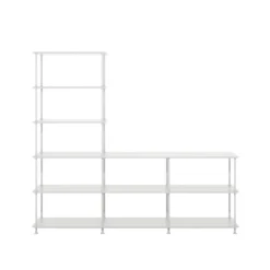 Montana Free 522000 Rek