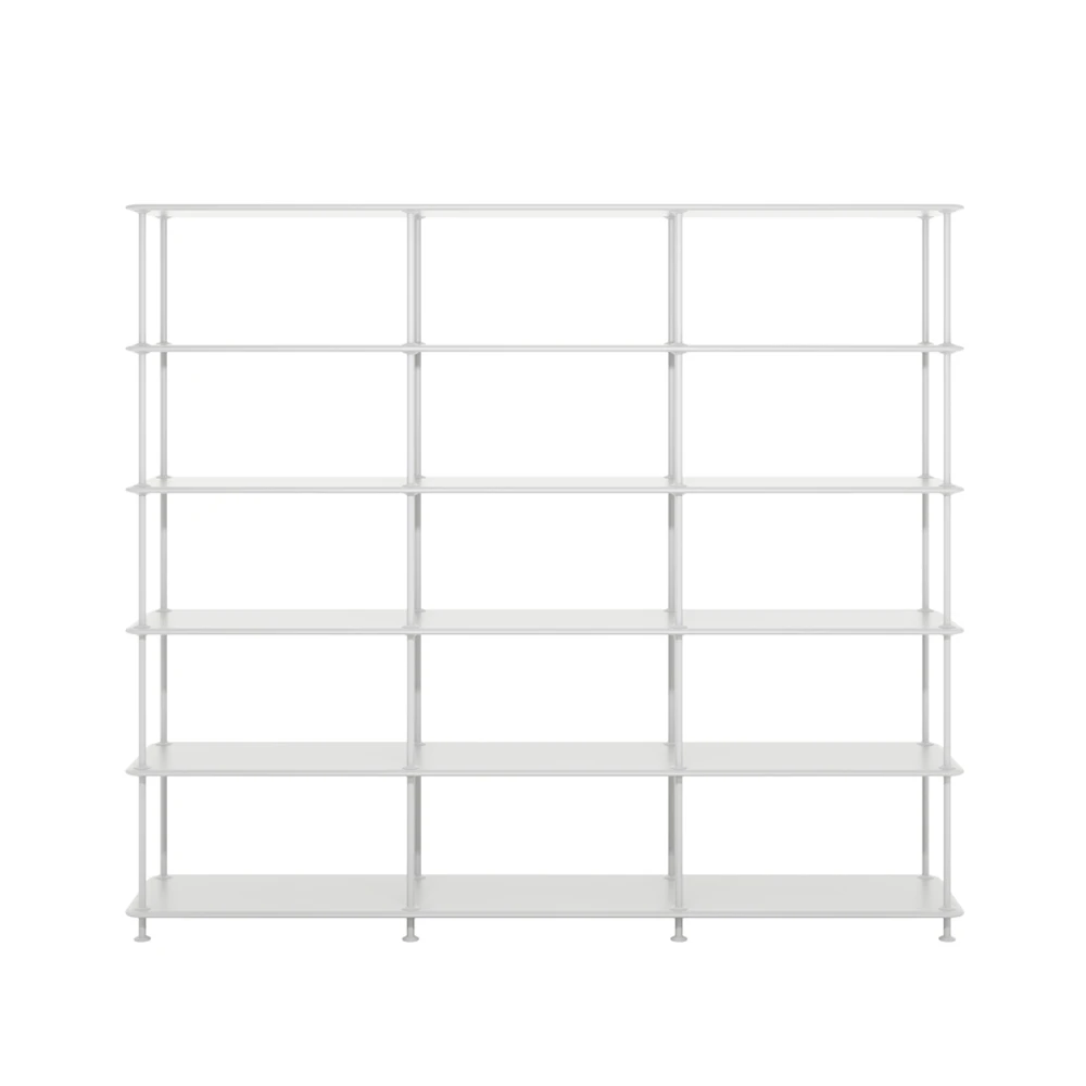 Montana Free 555000 Rek 1 Montana Free 555000 Rek