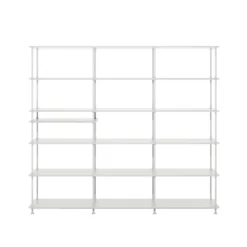 Montana Free 555100 Rek