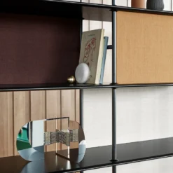 Montana Free 200100 Rek 7 Montana Free 200100 Rek -Filskars Winkel free miljo8 e3b06d6a55