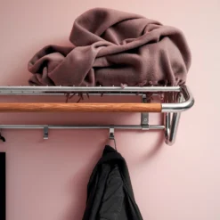 Funk Hoedenplank -Filskars Winkel funk hatthylla galleri2 dc61f4f5c4